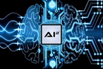 AUTOMATION INTEGRATION INTELLIGENCE