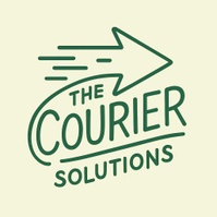 The Courier Solutions LLC