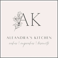 Aleandra's Kitchen