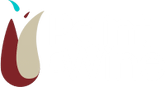 Paint & Wine