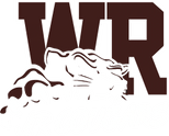 Weston Ranch Jr Cougars Football and Cheer