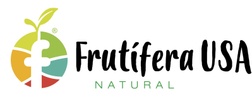 Frutifera USA