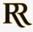 The Ramirez Ranch