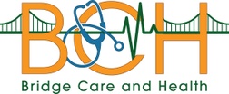 Bridge Care and Health