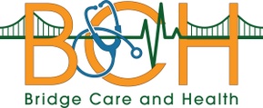 Bridge Care and Health