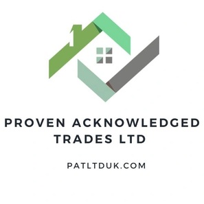 PATLTDUK