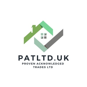 PATLTDUK