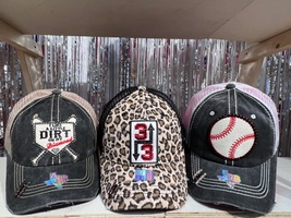 HeadhuntersHeadwear.shop