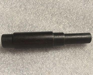 PN-301 (Eltex Bearing Roller Stud)