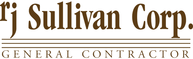 R.J. Sullivan Corp.