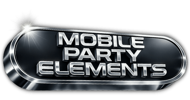Mobile Party Elements