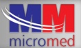Micro Med