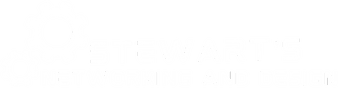 Stewart's Networking and Design LLC