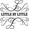 littlebylittle.com
