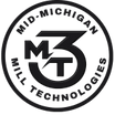 Mid Michigan Milling Technologies