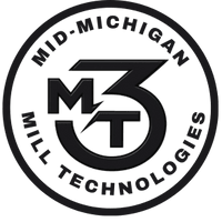 Mid Michigan Milling Technologies