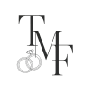 The Magnolia Frame
 Wedding Photography & Coordination Services