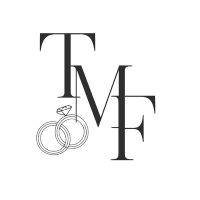 The Magnolia Frame
 Wedding Photography & Coordination Services