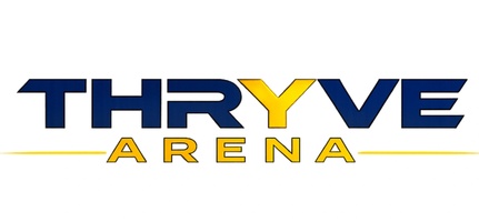 Thryve Arena
