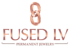 Fused LV