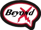 BeyondX-Canada