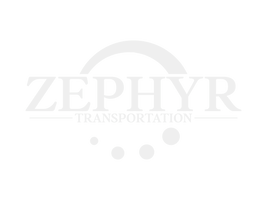 Zephyr Transport Logistics