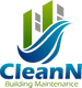 CLEANN MAINTENANCE INC.