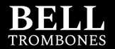 Bell Trombones