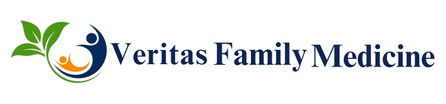 Veritas Family Medicine