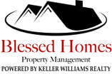 Blessed Homes Property Management