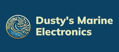 Dusty's Marine Electronics