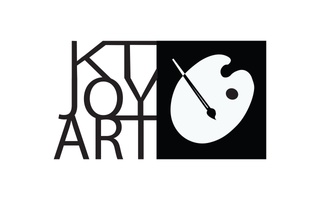 Kt Joy Art