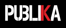 Publikaband