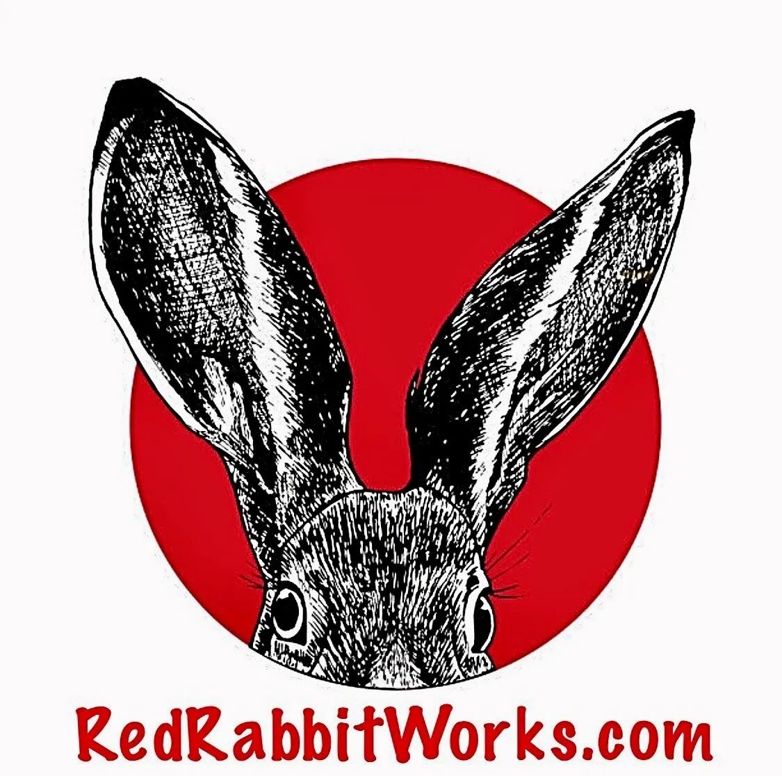 Event Marketing & Creative Solutions by Red Rabbit Works