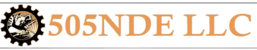 505NDE, LLC 