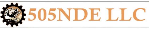 505NDE, LLC 