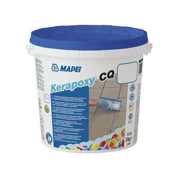 Kerapoxy Aqua Sealed Pty Ltd | Brisbane, QLD | Bathroom and Balcony Repairs 