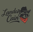 Landon Cain 