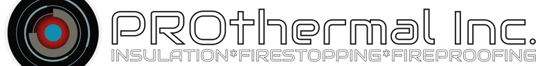 Prothermal Inc.