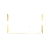 Your Property Journey