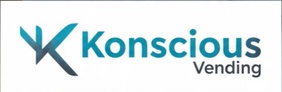 konsciousvending.com