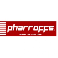 PHARROFFS