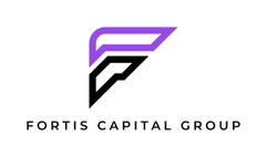 Fortis Capital Group