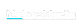 NakroMedia