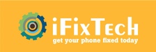 ifixTek
