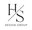 HS Design