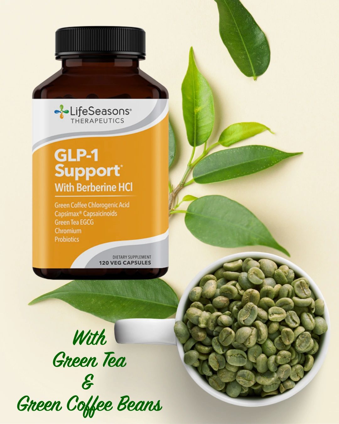 body contouring post glp-1 weight loss nyc With the rise of GLP-1 medications like Ozempic and Wegovy, we're seeing  more men than ever reach major weight-loss goals — and now dealing with the  loose skin left behind. Tummy tucks