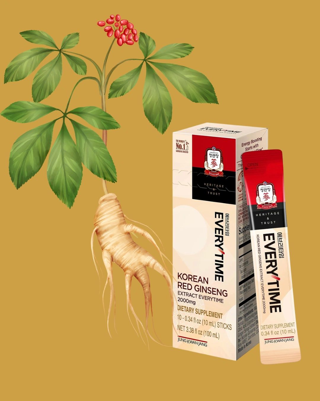 serbetli tobacco near me Serbetli Tobacco 50g – 5StarHookah