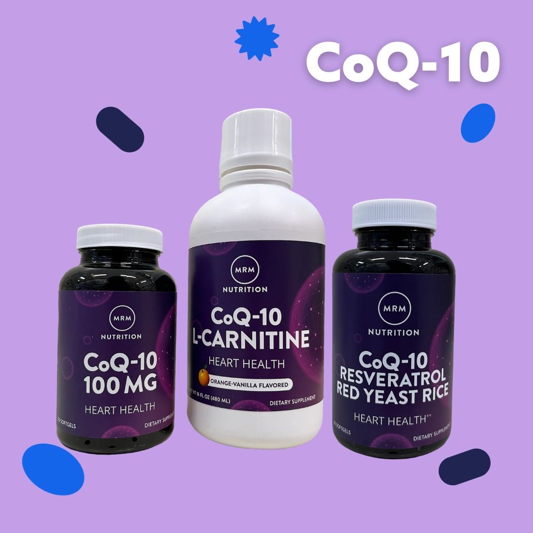 is resveratrol the same as l-carnitine Full article: Carnitine, apelin and regulate mitochondrial quality control (QC) related proteins and ameliorate acute kidney injury: role of hydrogen peroxide The Nutraceutical Value of Carnitine