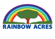 Rainbow Acres Natural Foods